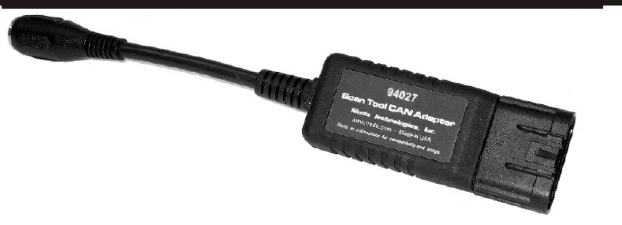 Sample 4 of Volvo CE Manual v5 Technical Manual [PDF]
