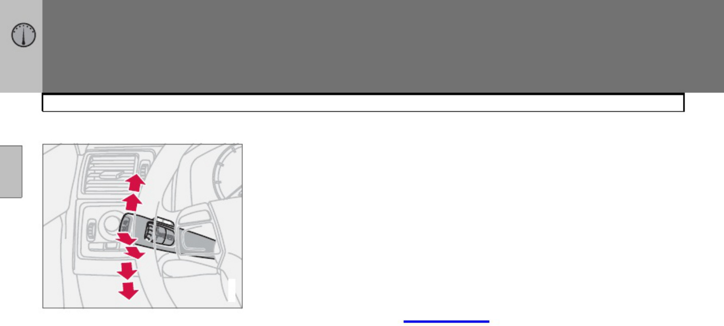 Sample 3 of Volvo CE Manual Volvo c30 PT Technical Manual [PDF]