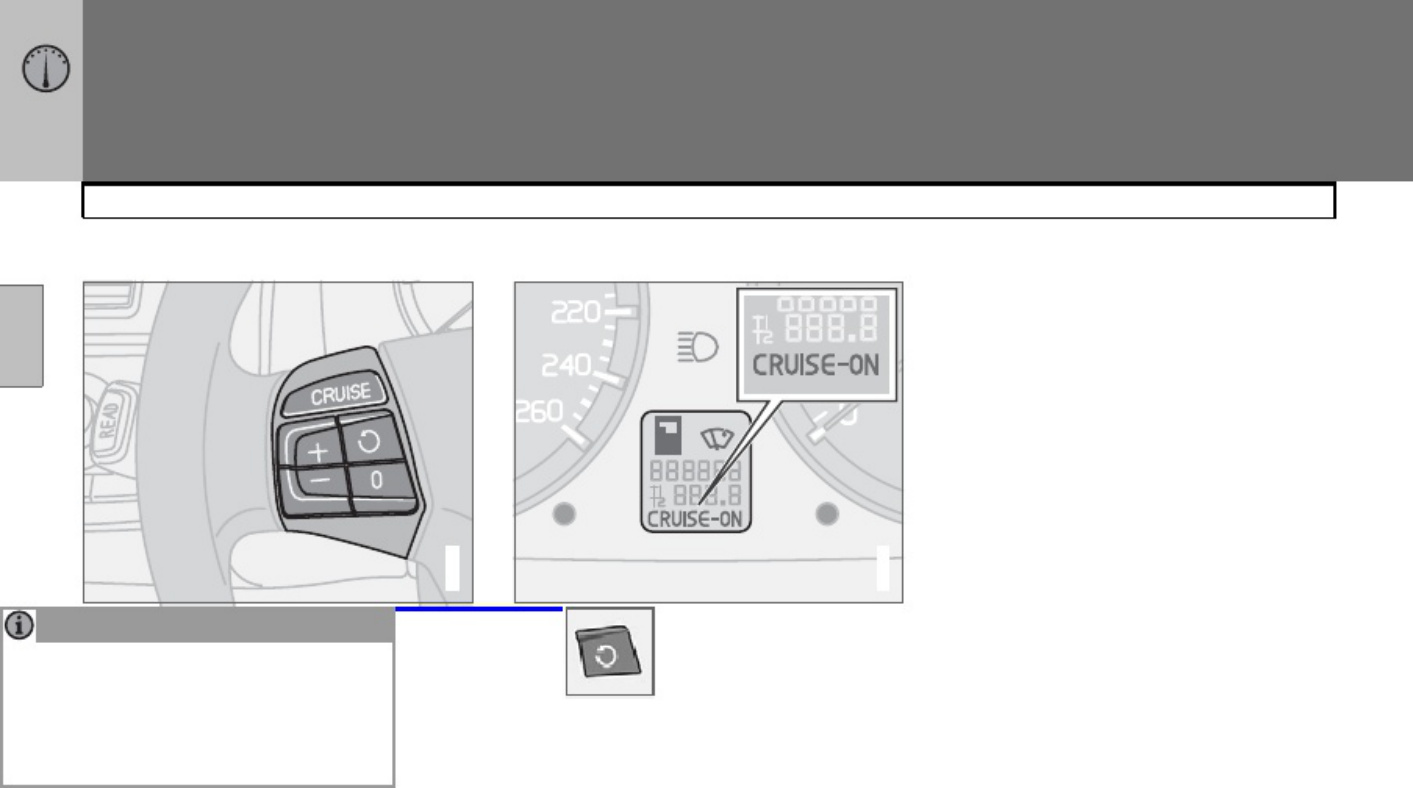 Sample 4 of Volvo CE Manual Volvo c30 PT Technical Manual [PDF]