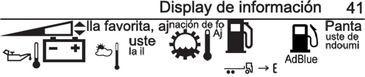 Sample 3 of Volvo CE Manual Volvo FMX Peru Technical Manual [PDF]
