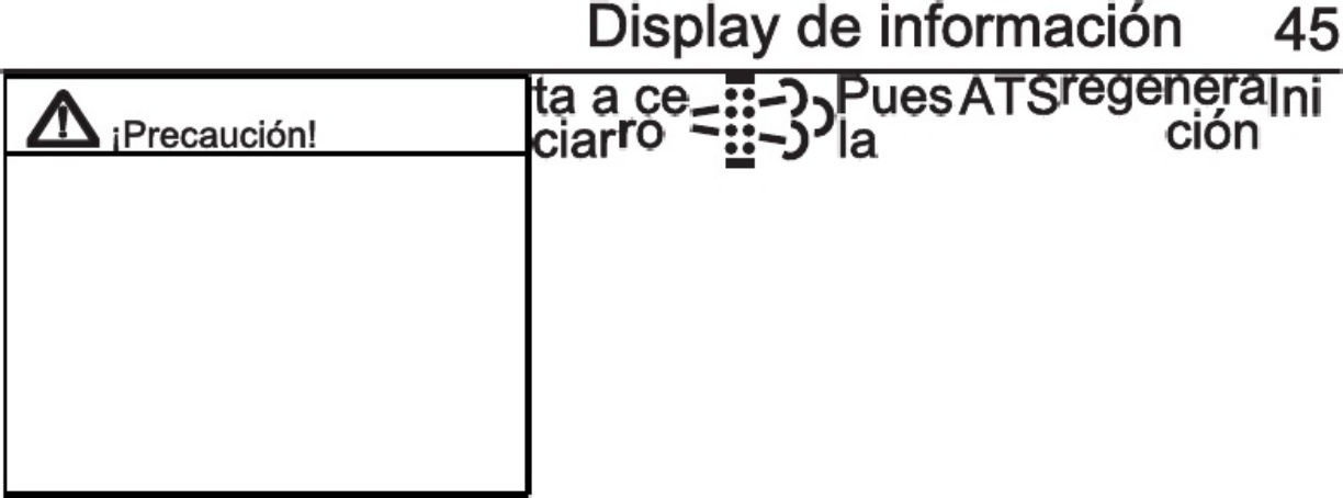 Sample 4 of Volvo CE Manual Volvo FMX Peru Technical Manual [PDF]