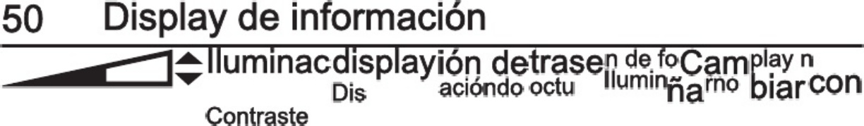 Sample 5 of Volvo CE Manual Volvo FMX Peru Technical Manual [PDF]