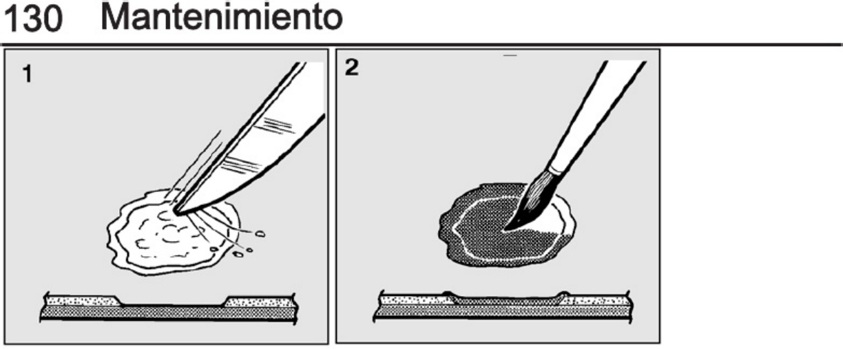 Sample 6 of Volvo CE Manual Volvo FMX Peru Technical Manual [PDF]