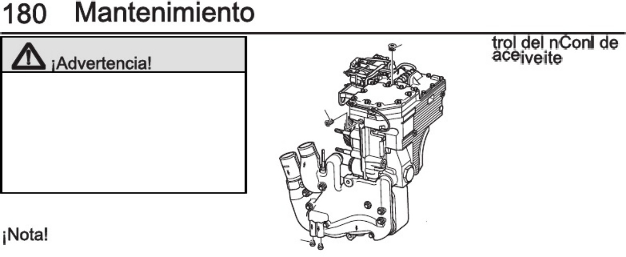 Sample 7 of Volvo CE Manual Volvo FMX Peru Technical Manual [PDF]