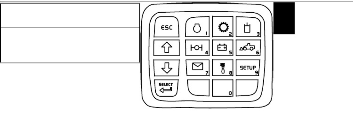 Sample 3 of Volvo CE Manual Volvo L45 Se PDF Technical Manual [PDF]