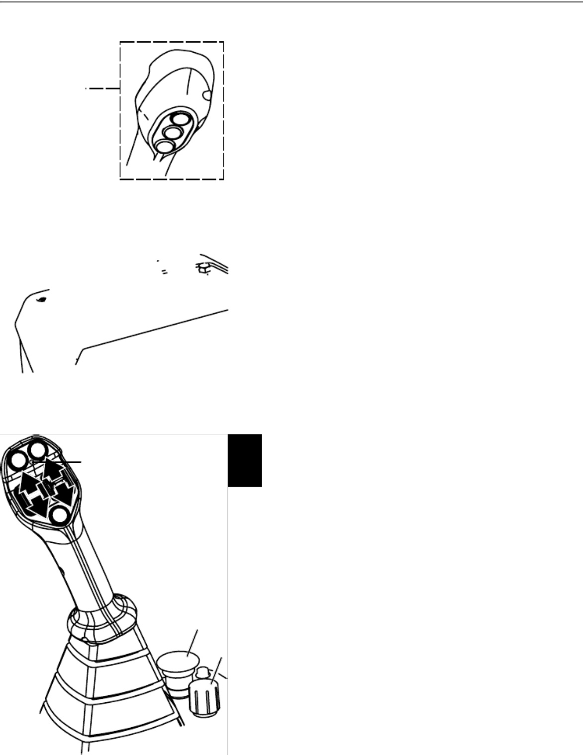 Sample 4 of Volvo CE Manual Volvo L45 Se PDF Technical Manual [PDF]