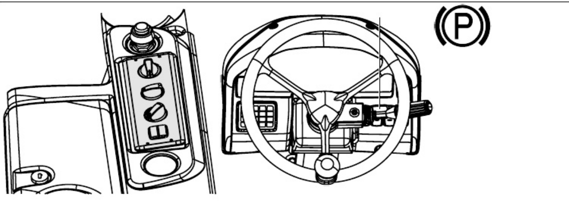 Sample 5 of Volvo CE Manual Volvo L45 Se PDF Technical Manual [PDF]