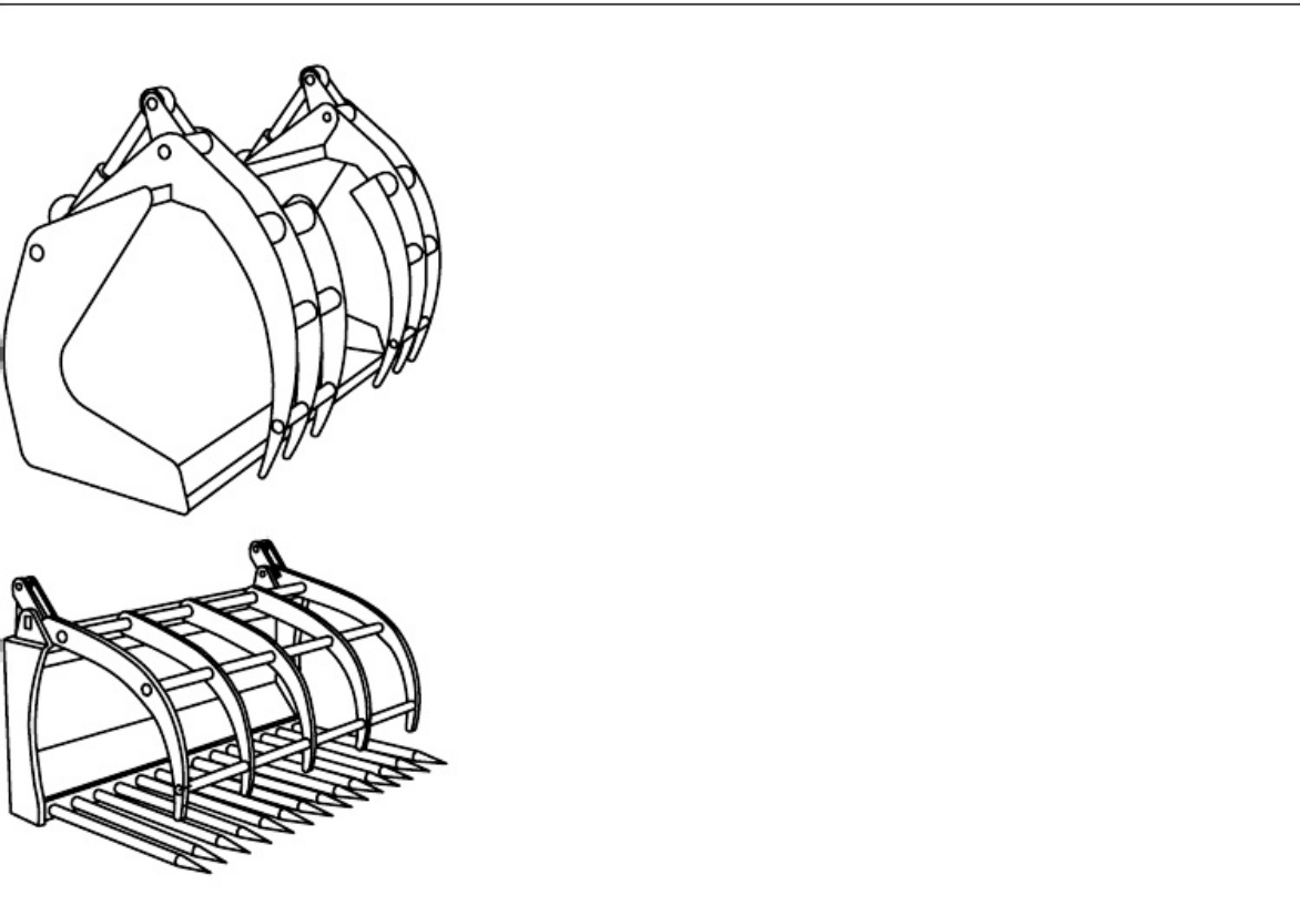 Sample 6 of Volvo CE Manual Volvo L45 Se PDF Technical Manual [PDF]
