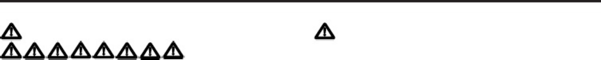 Sample 2 of Volvo CE MD22 Workshop Service Manual [PDF]
