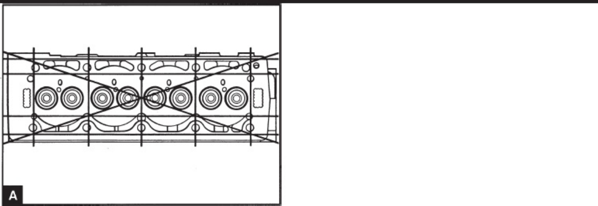 Sample 4 of Volvo CE MD22 Workshop Service Manual [PDF]