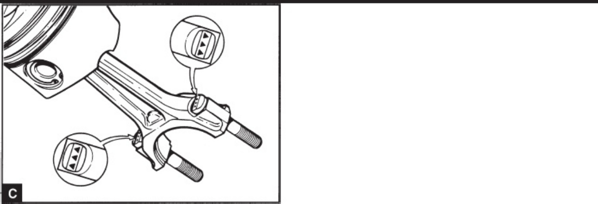 Sample 5 of Volvo CE MD22 Workshop Service Manual [PDF]