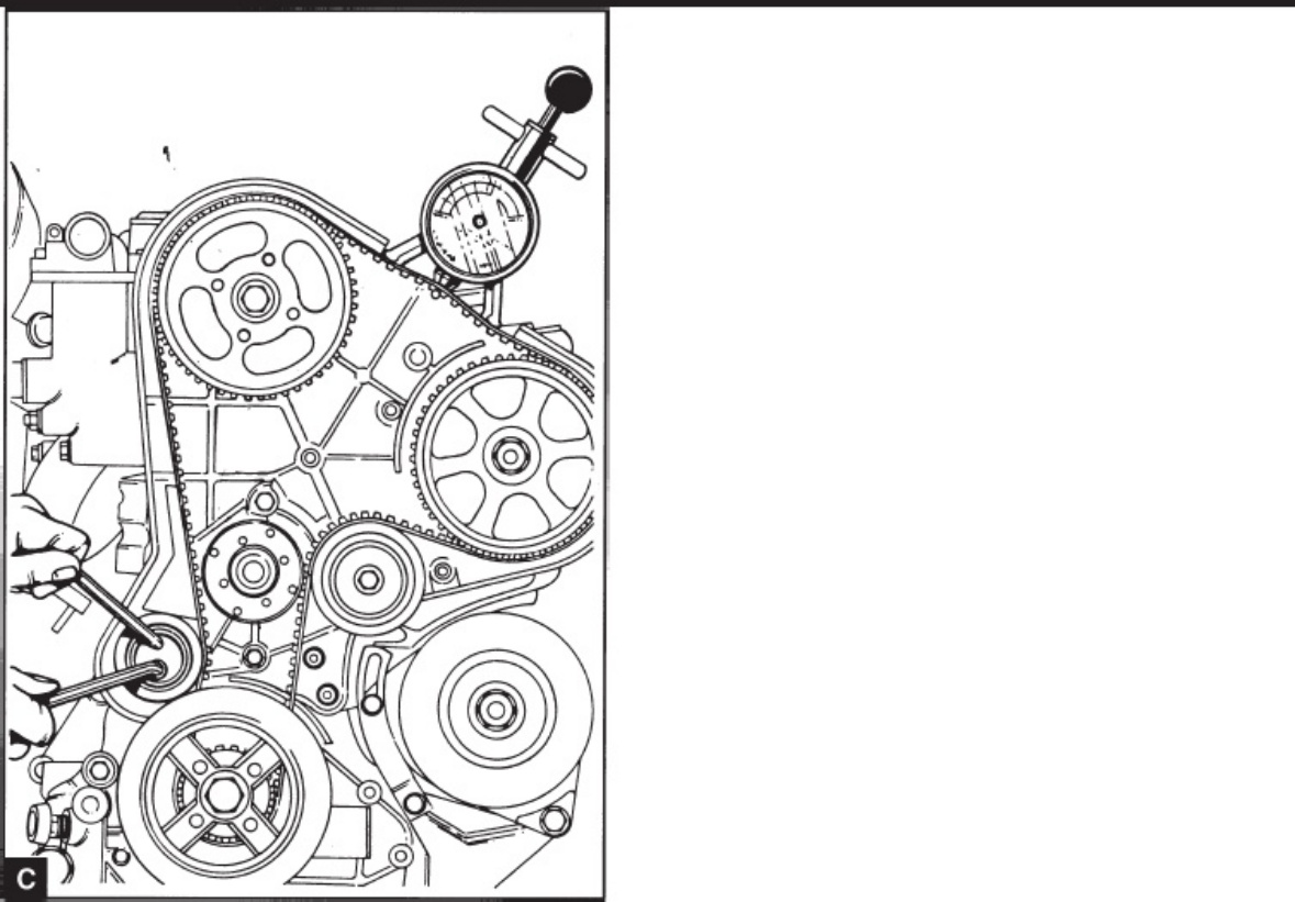 Sample 6 of Volvo CE MD22 Workshop Service Manual [PDF]