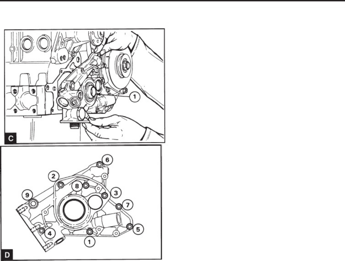 Sample 7 of Volvo CE MD22 Workshop Service Manual [PDF]