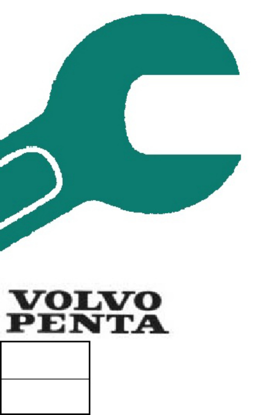 Sample 3 of Volvo CE MD6A - MD7A - Workshop Service Manual [PDF]