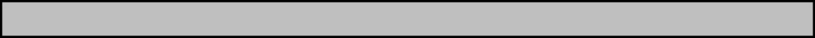 Sample 4 of Volvo CE MD6A - MD7A - Workshop Service Manual [PDF]