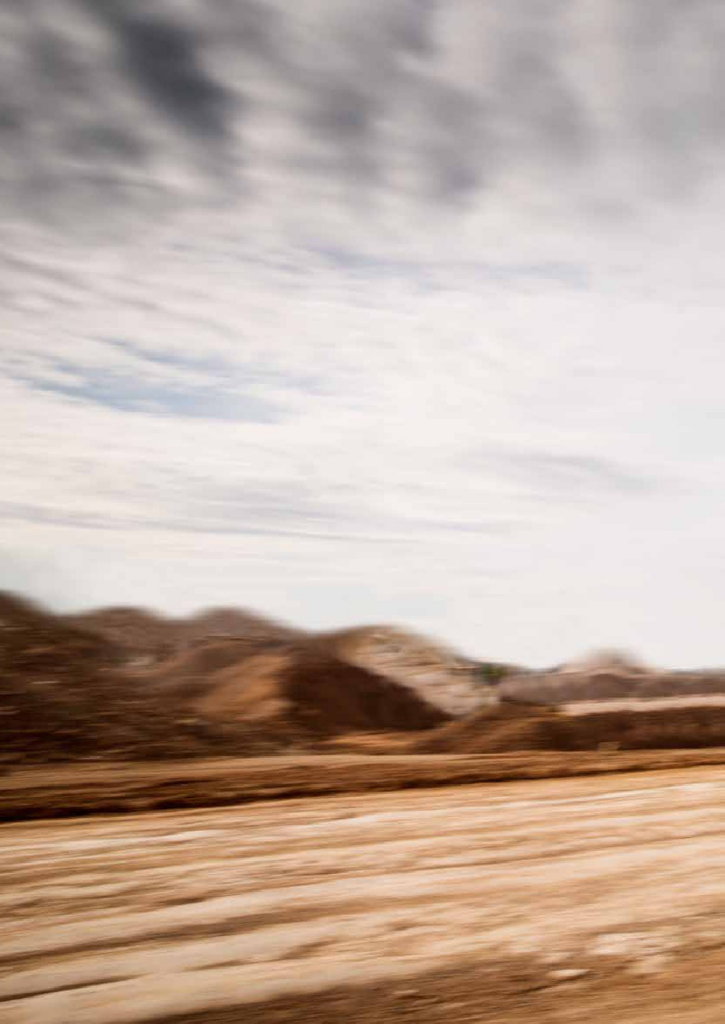 Volvo CE Mining Truck Solutions Overview Technical Manual [PDF] cover
