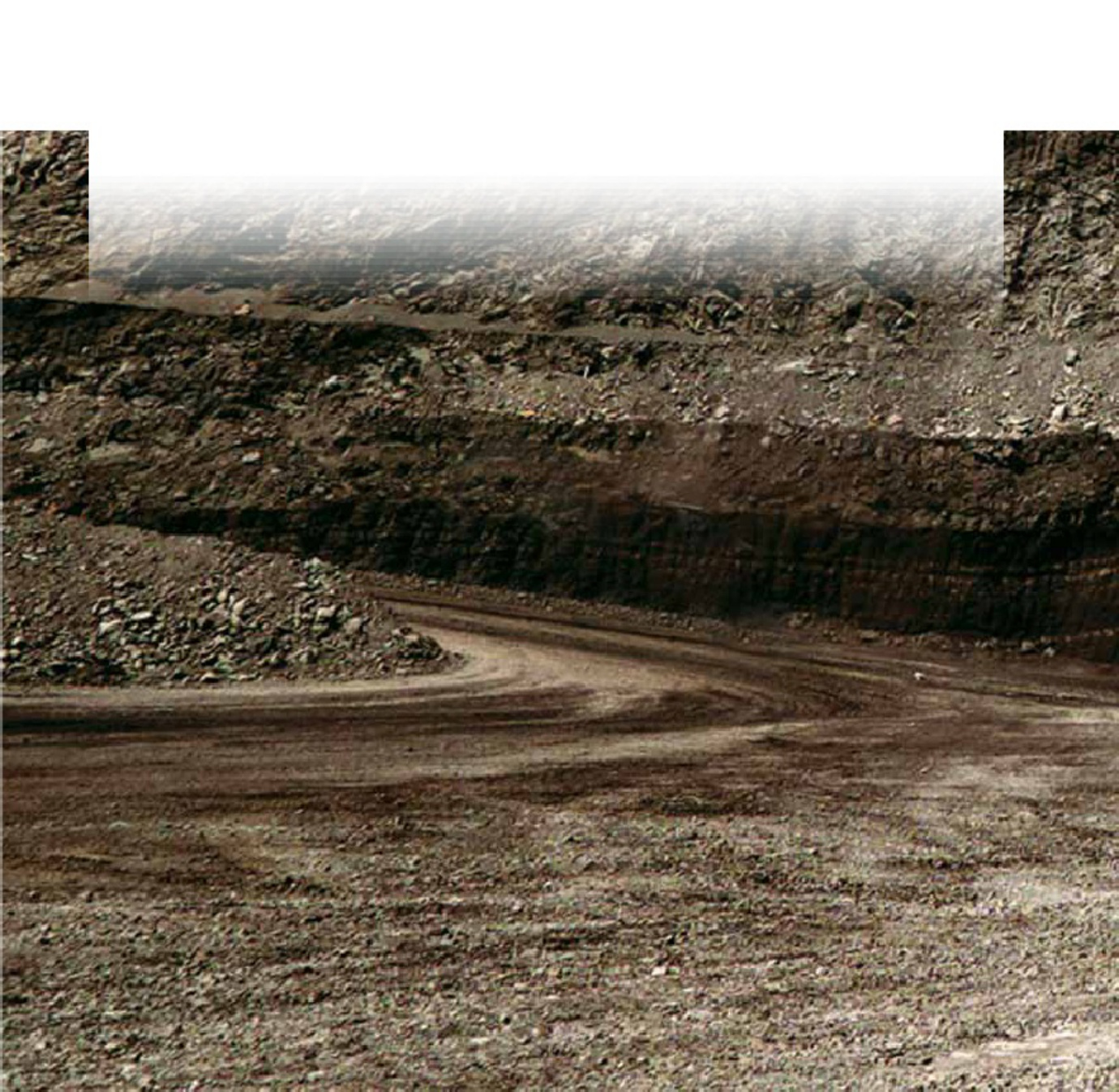 Sample 6 of Volvo CE Mining Truck Solutions Overview Technical Manual [PDF]