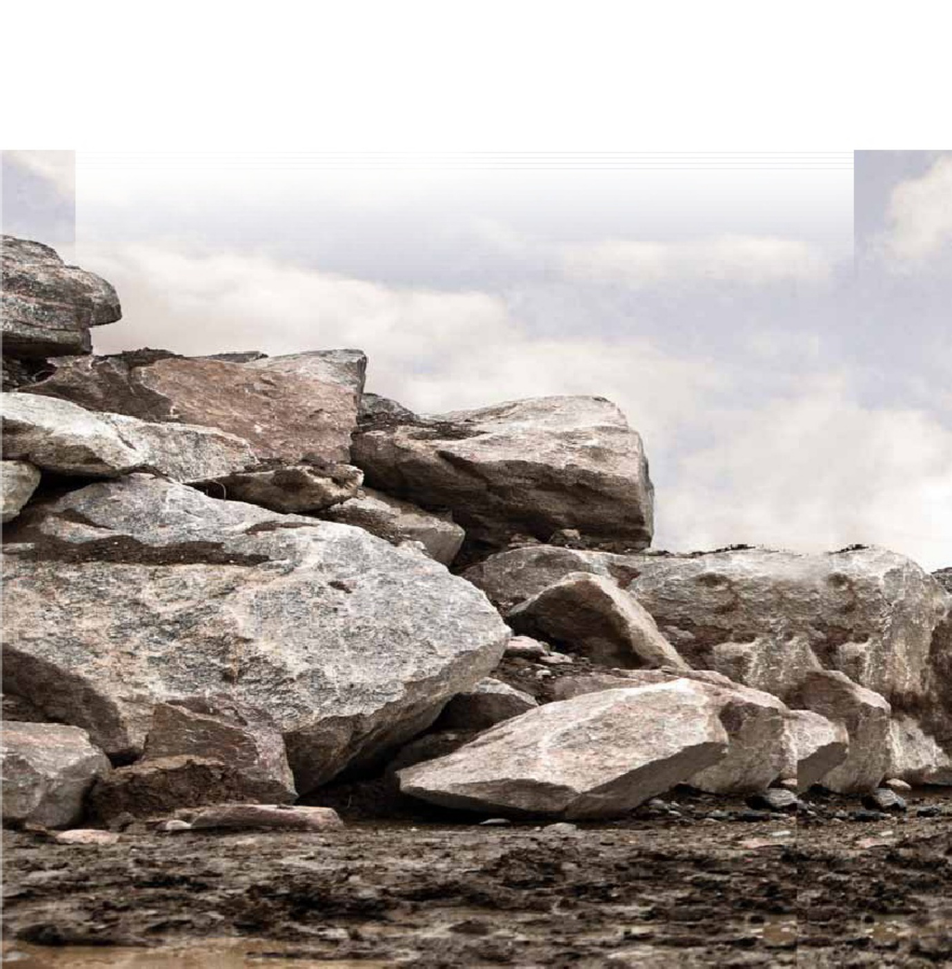 Sample 7 of Volvo CE Mining Truck Solutions Overview Technical Manual [PDF]
