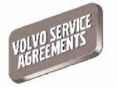 Sample 8 of Volvo CE Mining Truck Solutions Overview Technical Manual [PDF]
