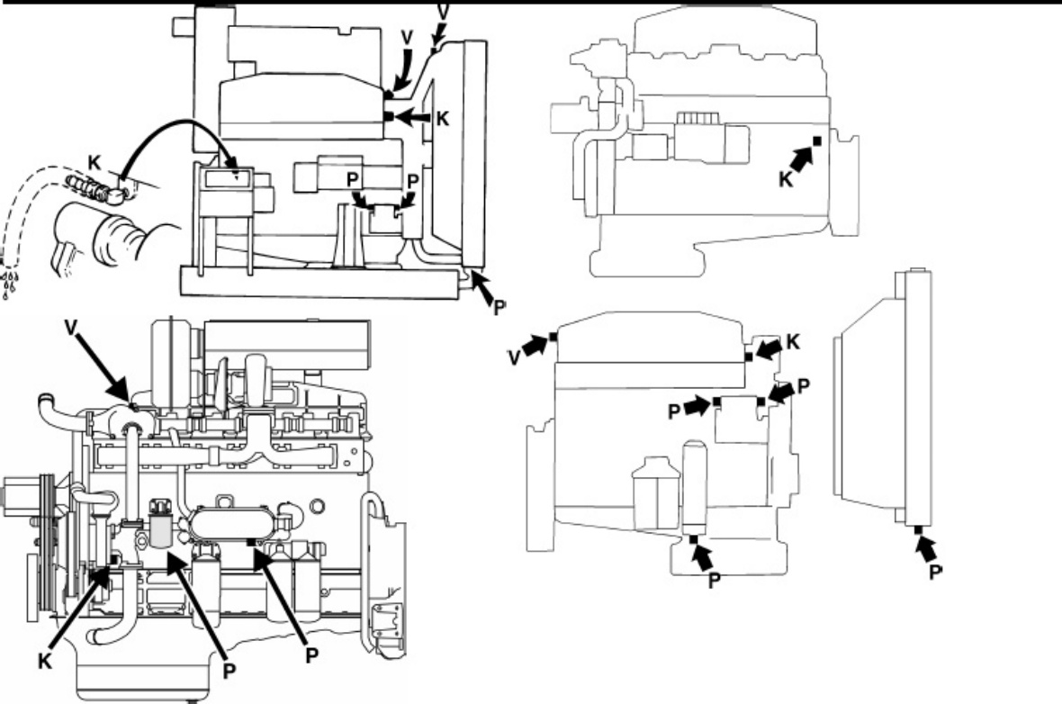 Volvo CE Operators Technical Manual [PDF] cover