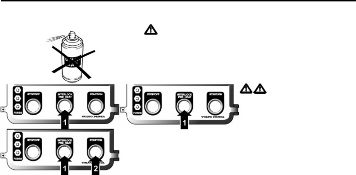 Sample 4 of Volvo CE Operators Technical Manual [PDF]