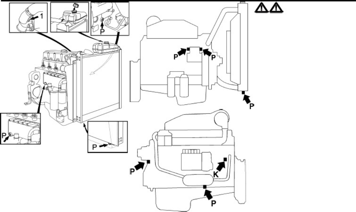 Sample 7 of Volvo CE Operators Technical Manual [PDF]