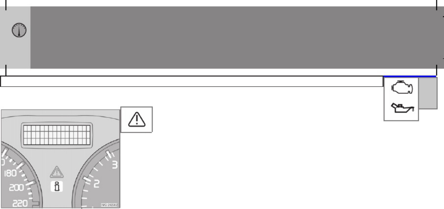 Sample 3 of Volvo CE Owner S Technical Manual [PDF]