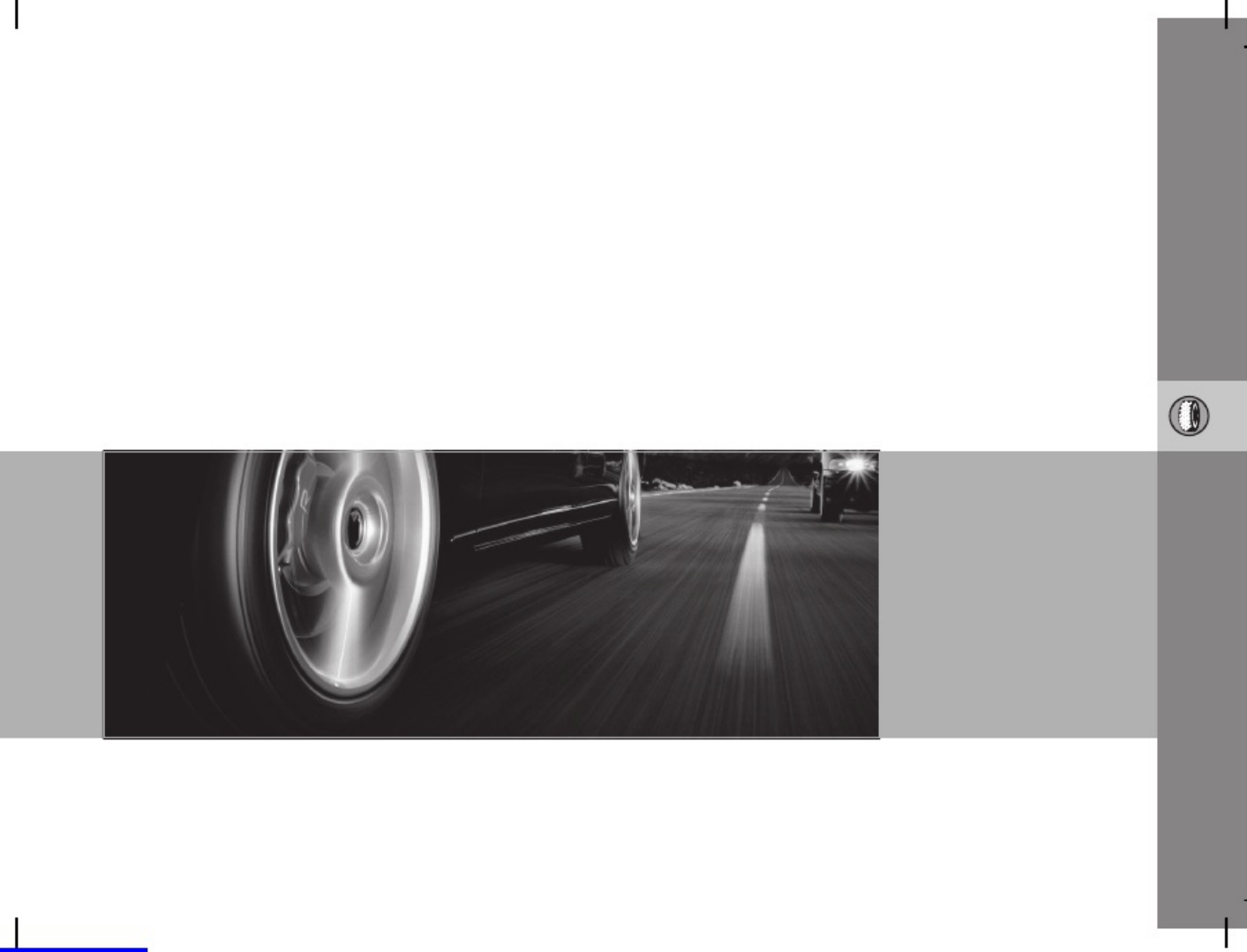 Sample 6 of Volvo CE Owner S Technical Manual [PDF]