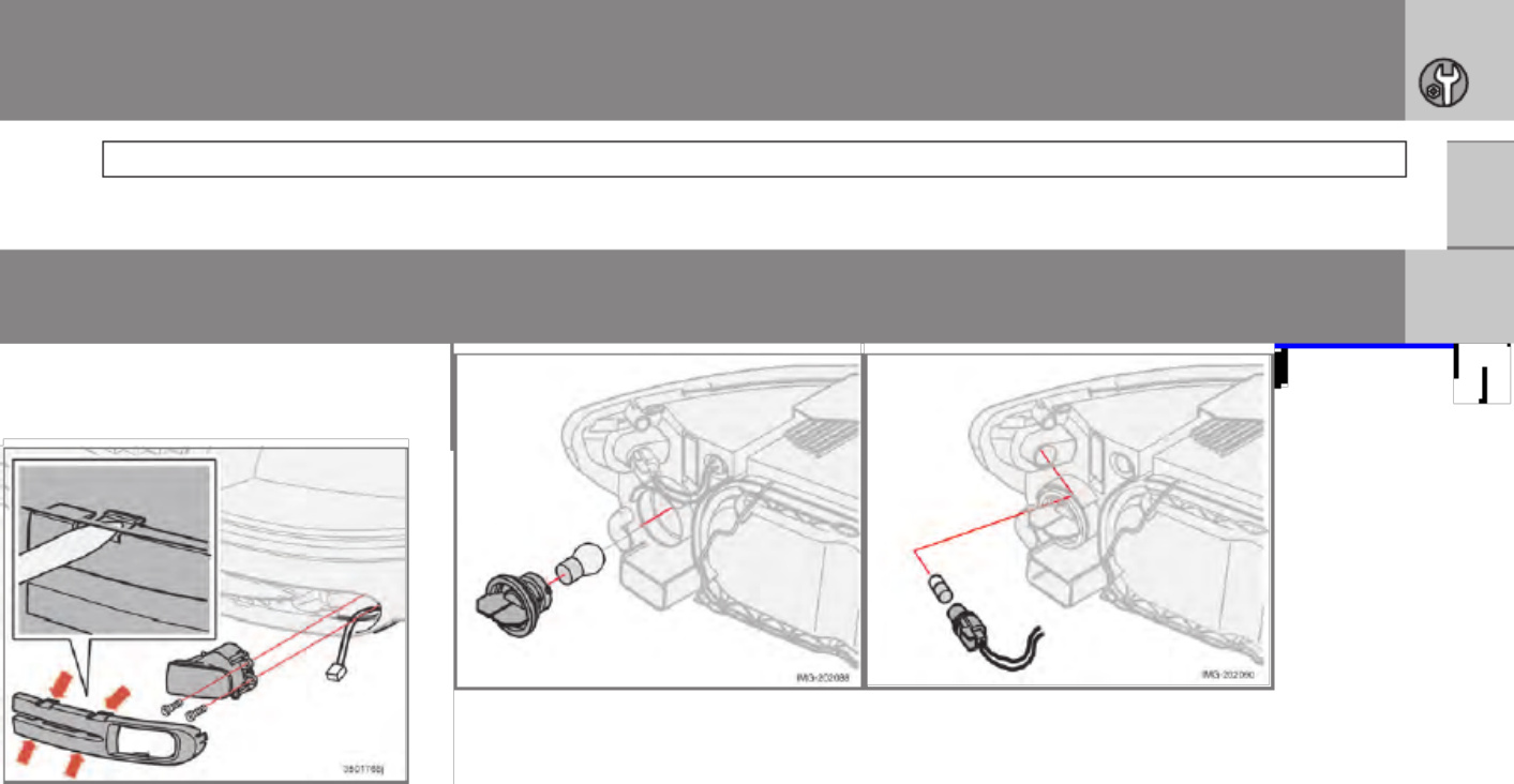 Sample 7 of Volvo CE Owner S Technical Manual [PDF]