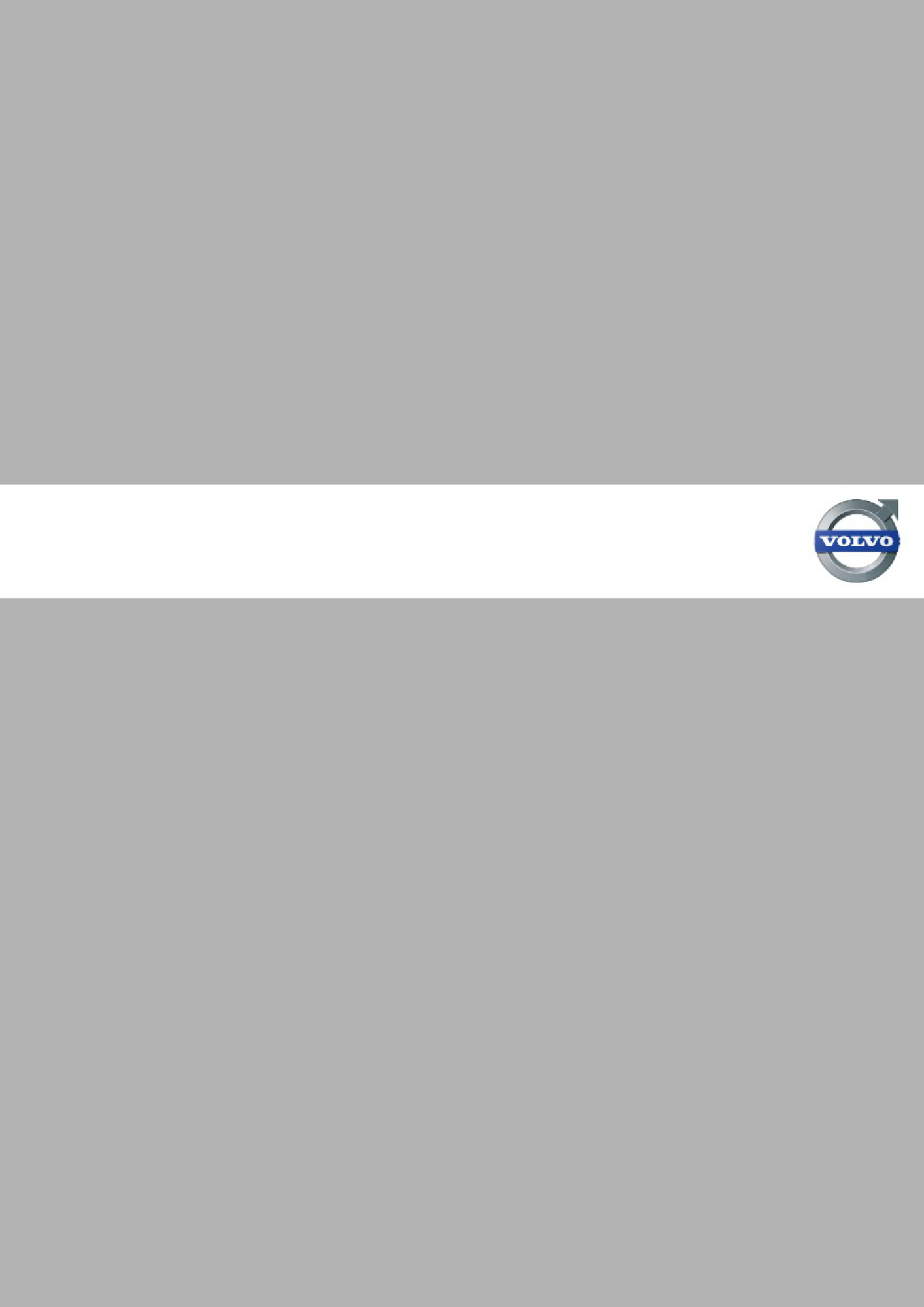 Volvo CE P3 Wiring Diagrams Complete Electrical Wiring Schematic & System Diagram [PDF] cover
