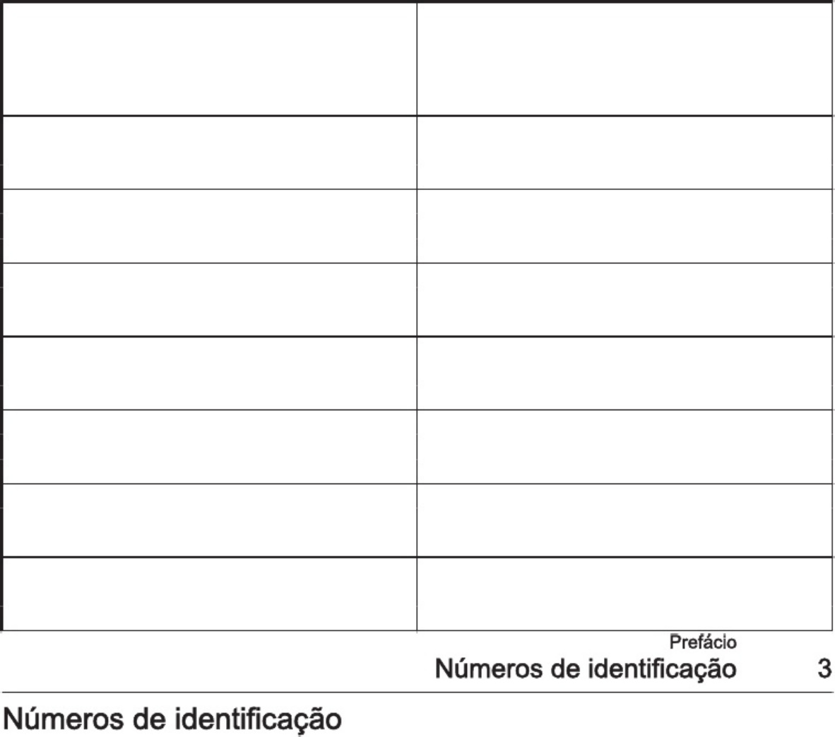 Sample 2 of Volvo CE P Carregadeira VOLVO L60 L70 e L90H Technical Manual [PDF]