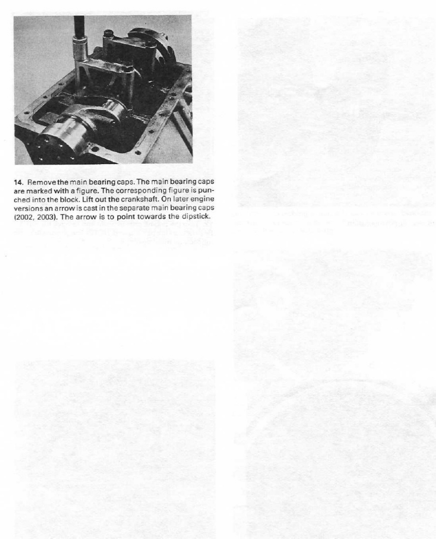 Sample 5 of Volvo CE Penta 2001-2003 Workshop Service Manual [PDF]