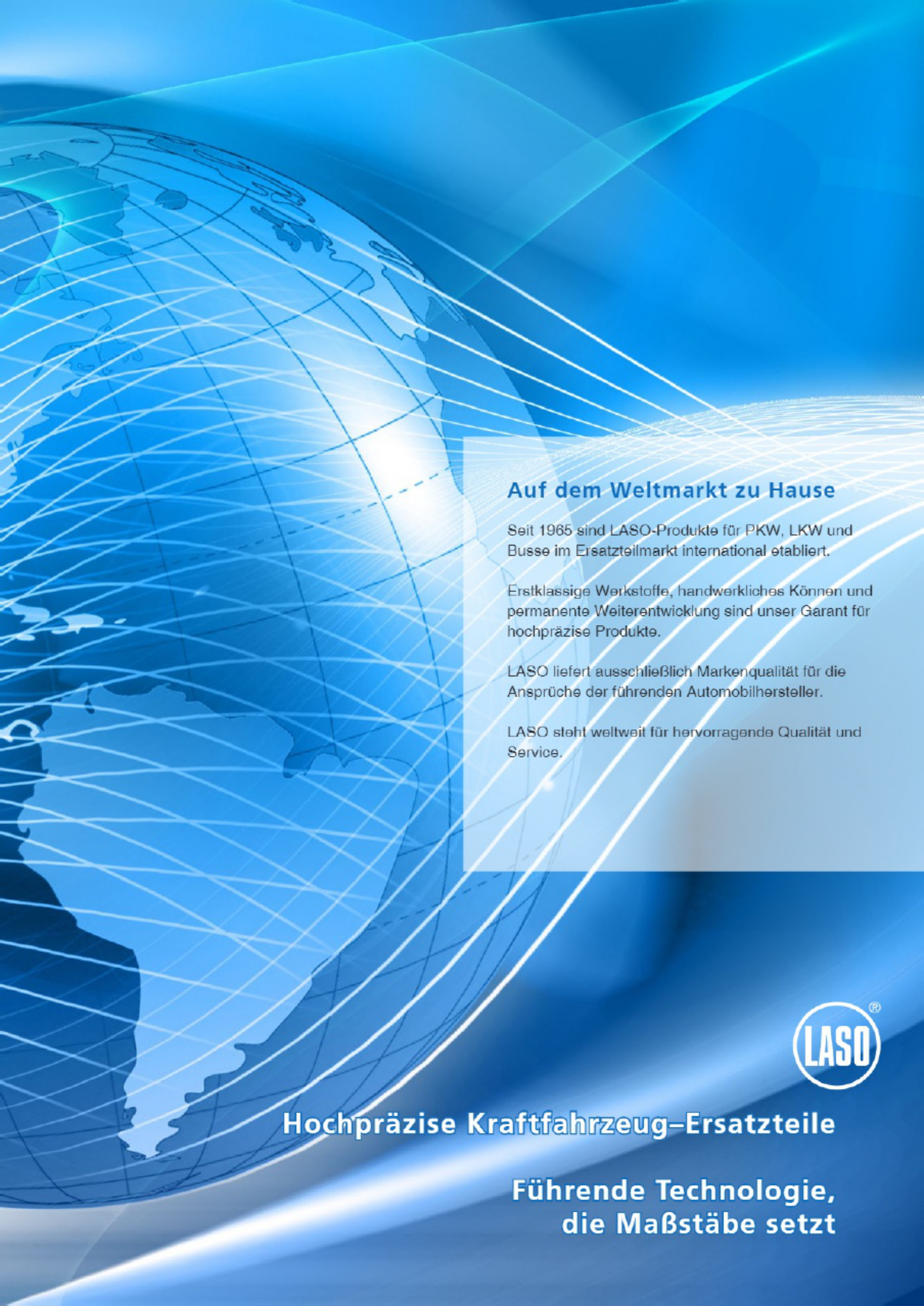 Sample 2 of Volvo CE Penta AQD70D User Technical Manual [PDF]