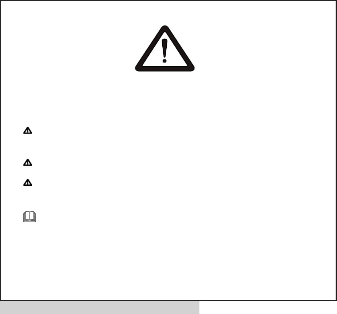 Sample 3 of Volvo CE Penta KAD 32 Instruction Technical Manual [PDF]