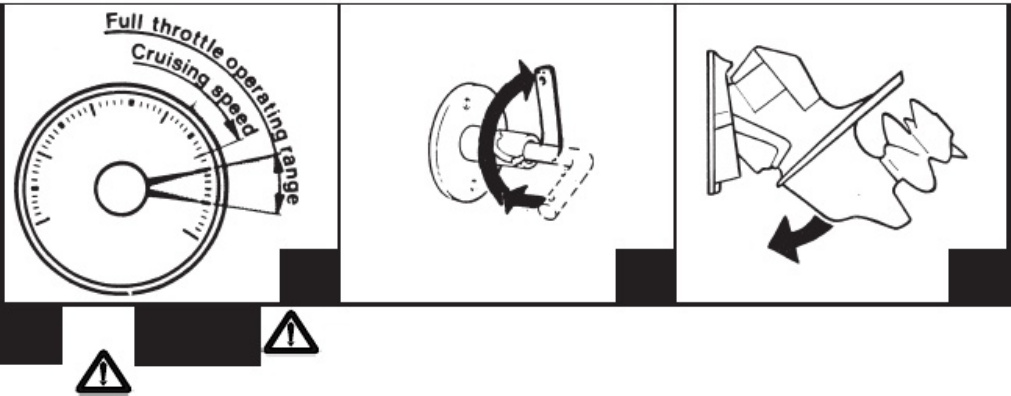 Sample 4 of Volvo CE Penta Manuel Technical Manual [PDF]
