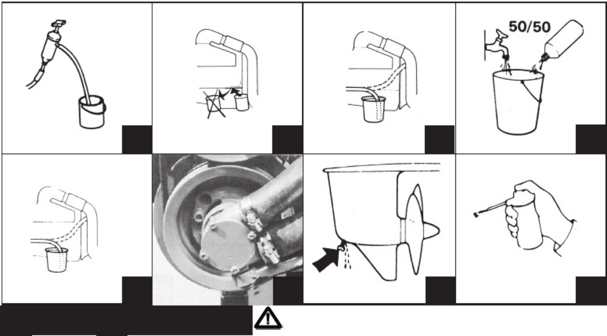Sample 7 of Volvo CE Penta Manuel Technical Manual [PDF]