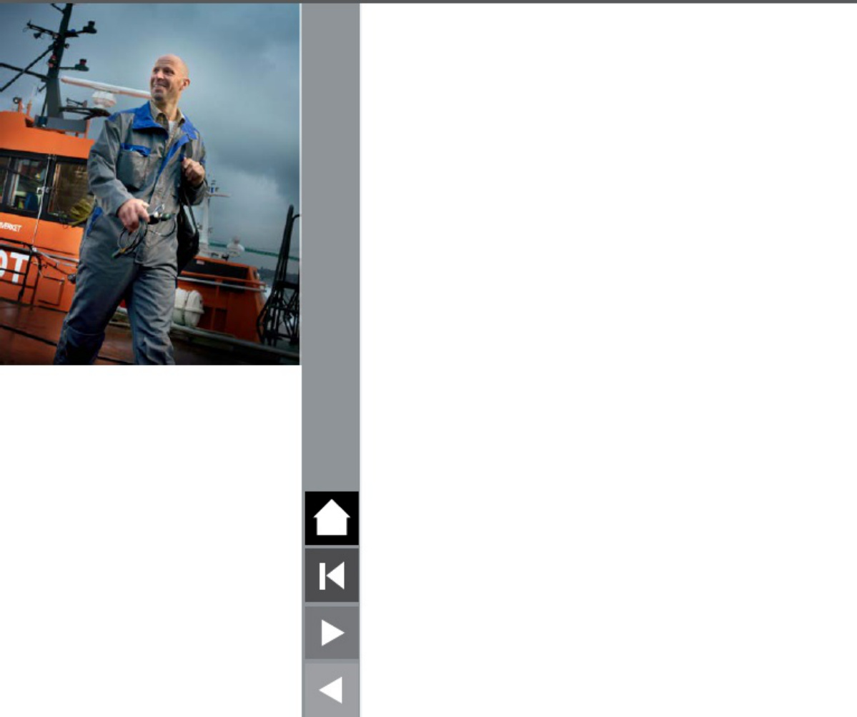 Sample 8 of Volvo CE Penta Marine Engine Solutions Technical Manual [PDF]