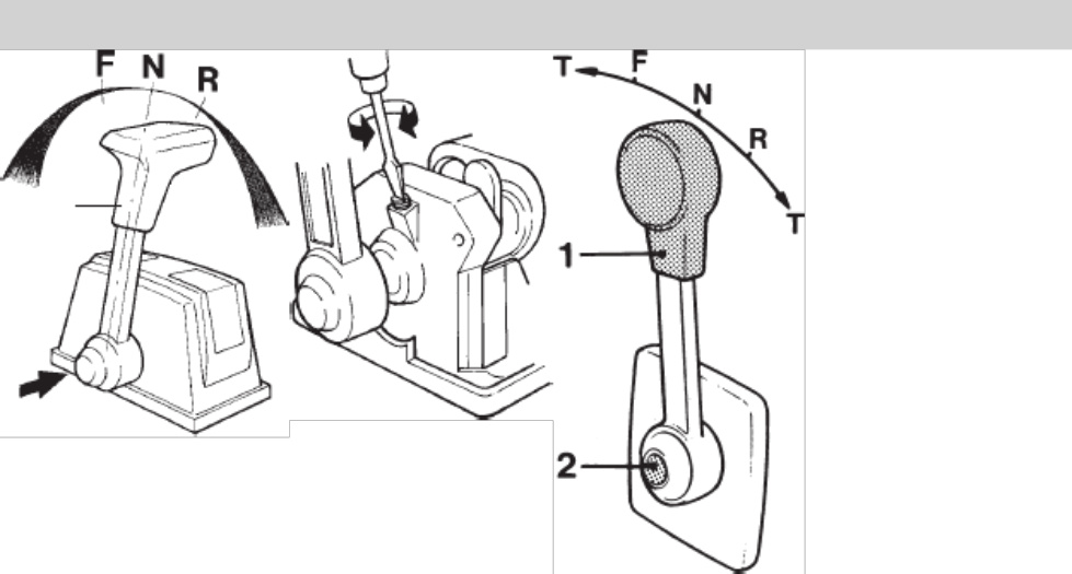 Sample 6 of Volvo CE Penta MD22 Owner s Technical Manual [PDF]