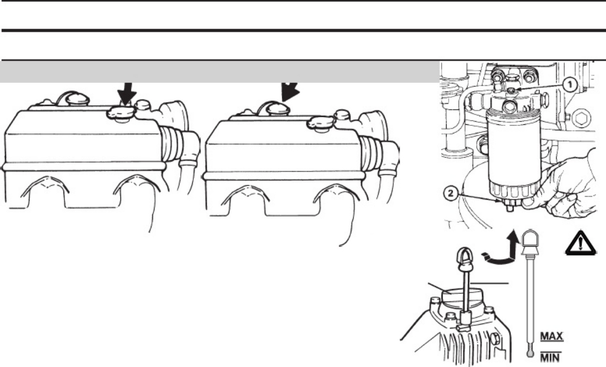 Sample 7 of Volvo CE Penta MD22 Owner s Technical Manual [PDF]