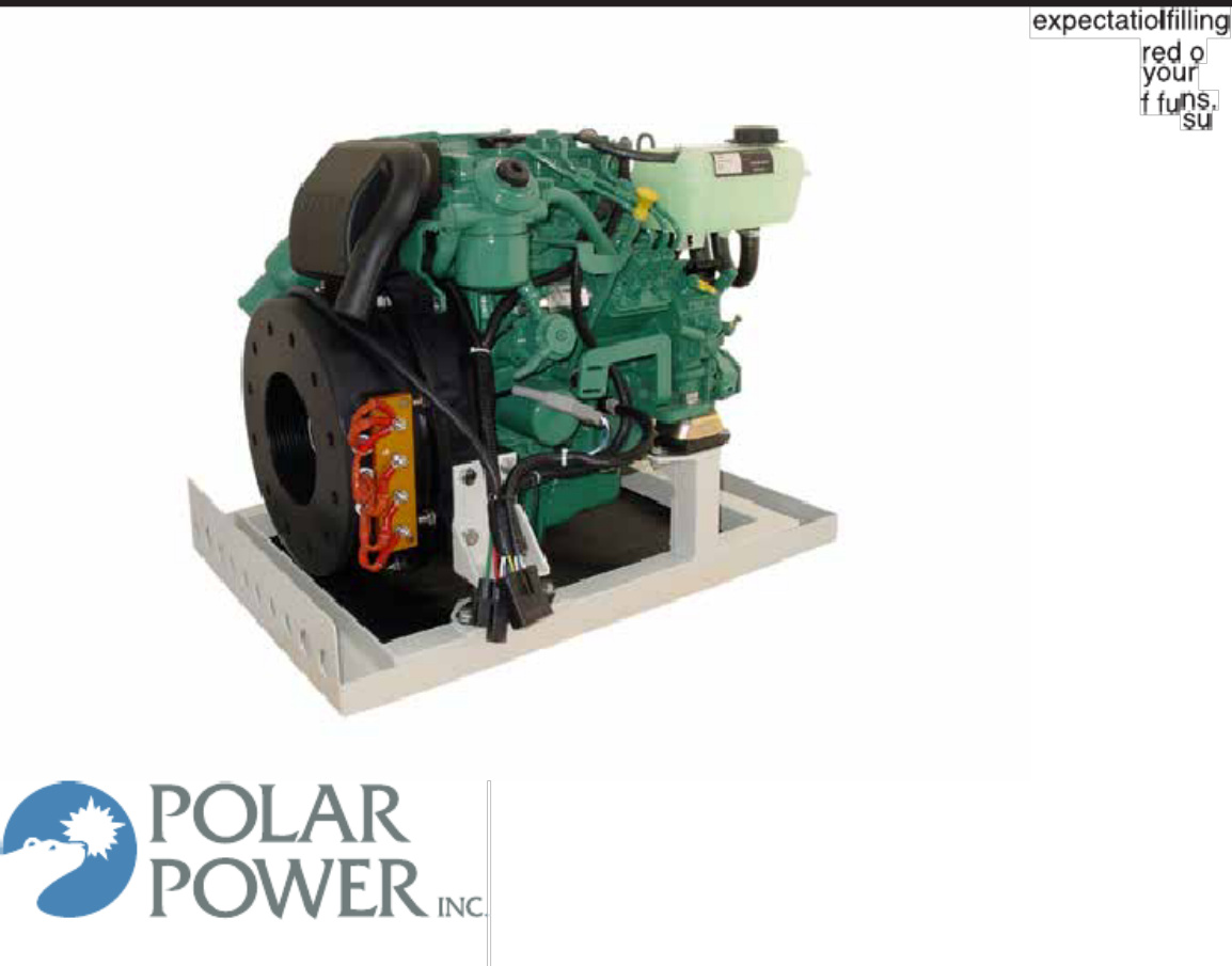 Sample 2 of Volvo CE penta_operations Operation & Maintenance Manual (OMM) [PDF]