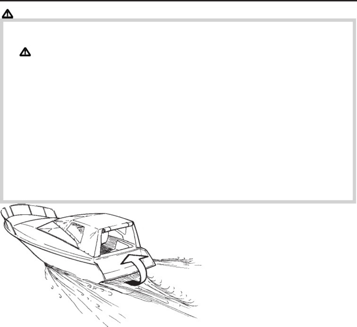 Sample 3 of Volvo CE penta_operations Operation & Maintenance Manual (OMM) [PDF]