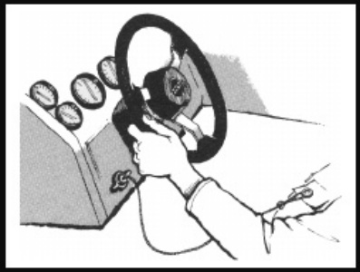 Sample 5 of Volvo CE Penta Operator Technical Manual [PDF]