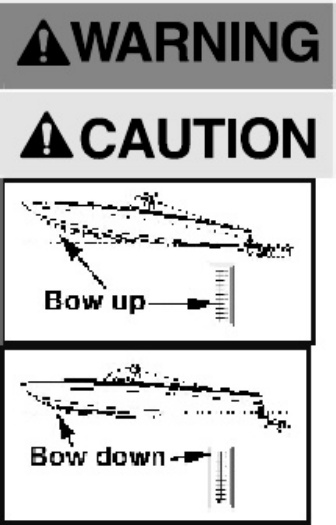 Sample 7 of Volvo CE Penta Operator Technical Manual [PDF]