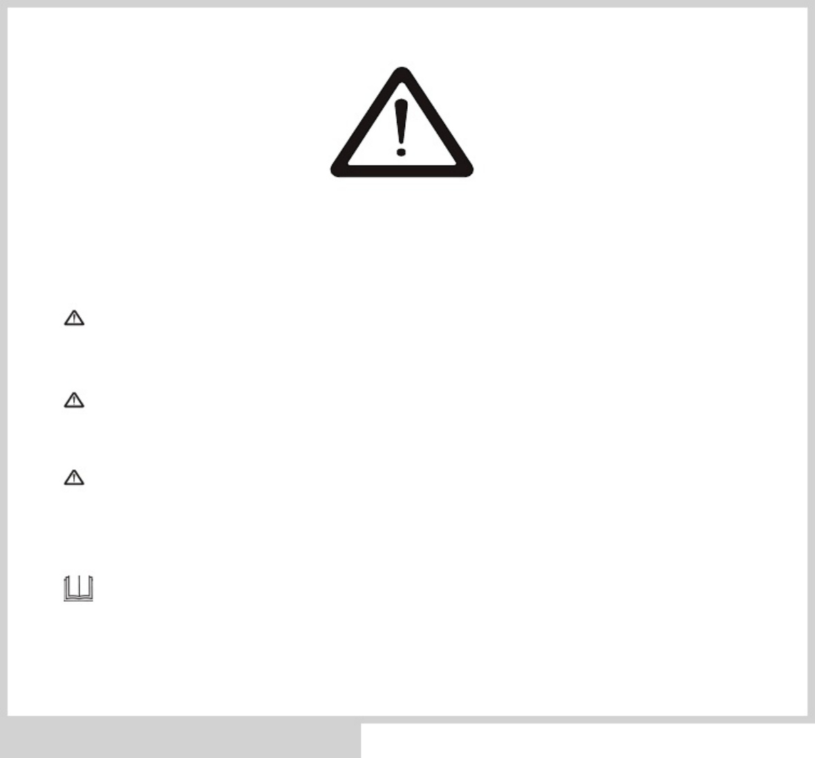 Sample 3 of Volvo CE Penta Technical Manual [PDF]