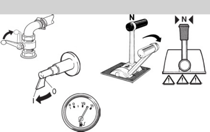 Sample 4 of Volvo CE Penta Technical Manual [PDF]