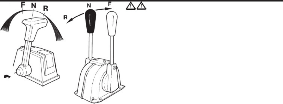 Sample 5 of Volvo CE Penta Technical Manual [PDF]