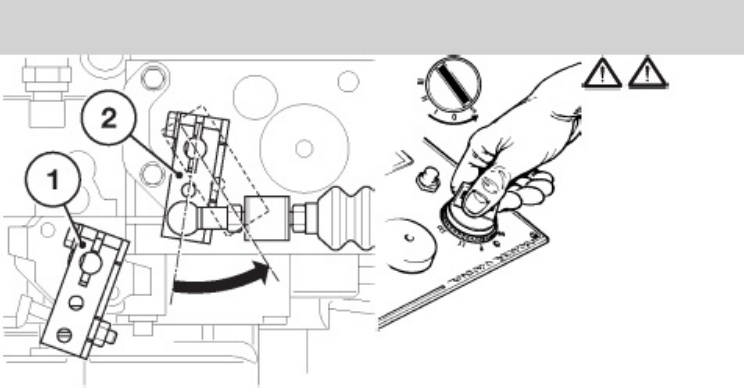 Sample 6 of Volvo CE Penta Technical Manual [PDF]