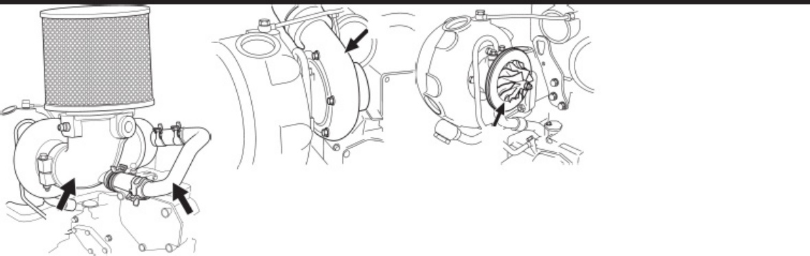 Sample 7 of Volvo CE Penta Technical Manual [PDF]