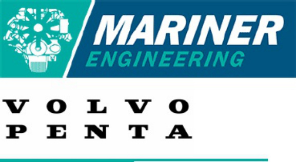 Sample 2 of Volvo CE Penta Technical Manual [PDF]