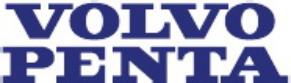 Sample 3 of Volvo CE Penta Technical Manual [PDF]